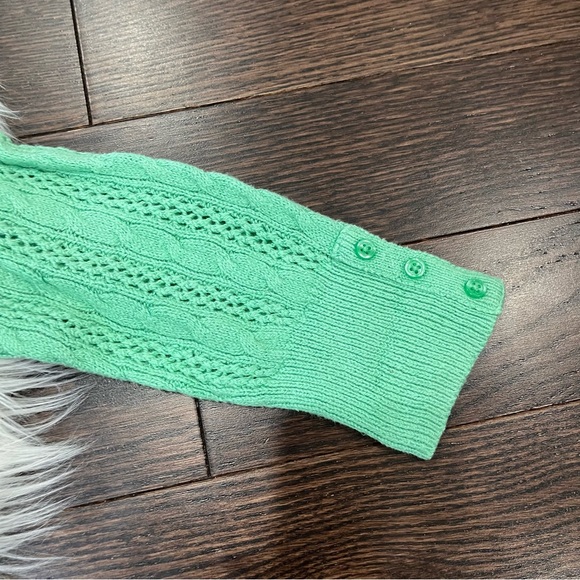 American Eagle | Knit Sweater - Picture 8 of 8